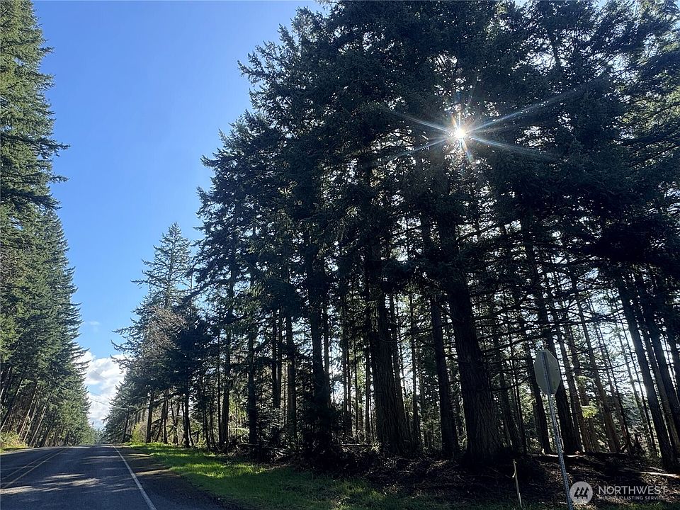 1st image of 396 Durr Road