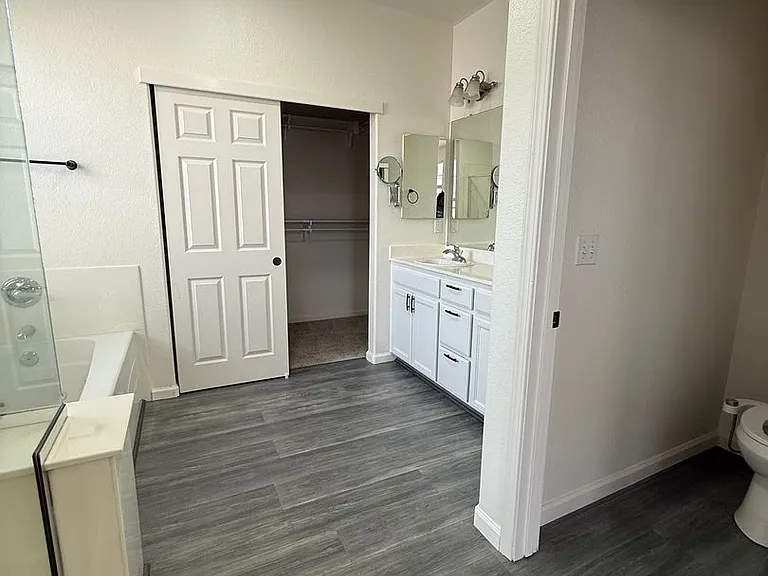 651 Jade Way — Photo 12