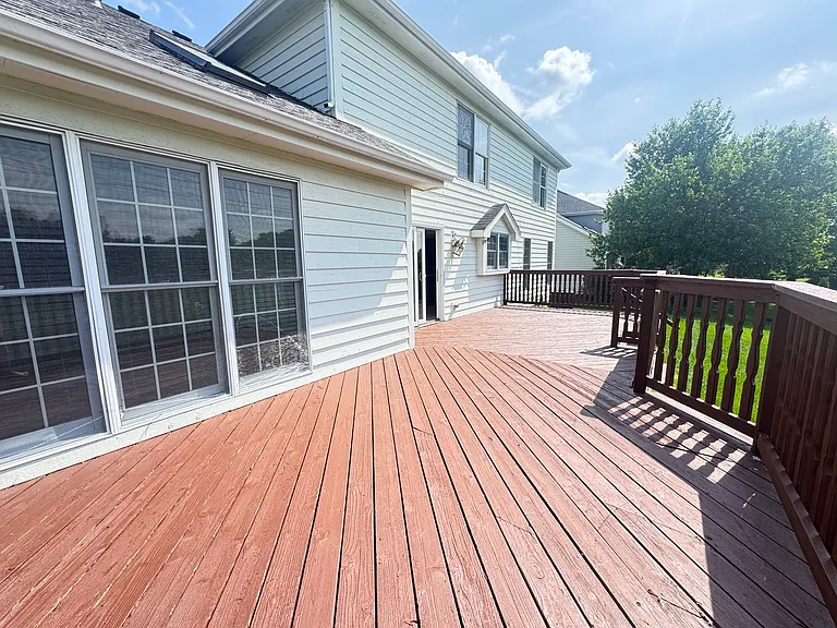 1108 Hollingswood Ave — Photo 17