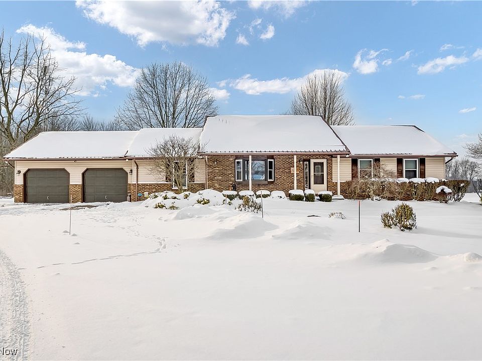 1st image of 1037 Atkins Rd