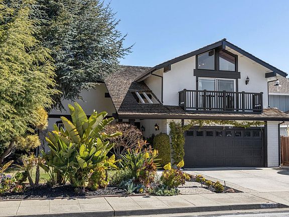 3rd image of 817 Lurline Dr