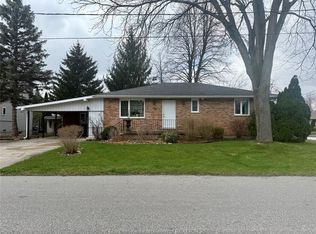 59 Lemuel St, Chatham Kent, ON