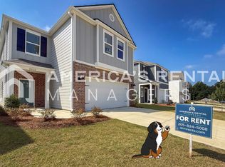 2013 Eaton Pl, Chelsea, AL 35045