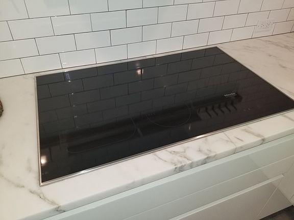 3rd image of 255 Crestmont Dr