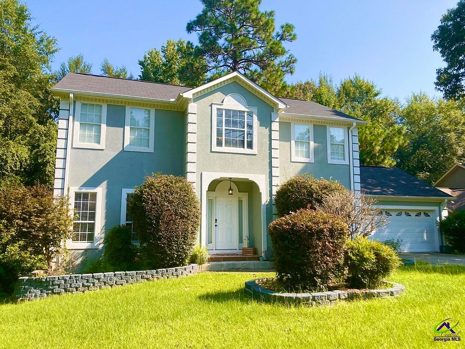 1st image of 101 Creekwood Dr