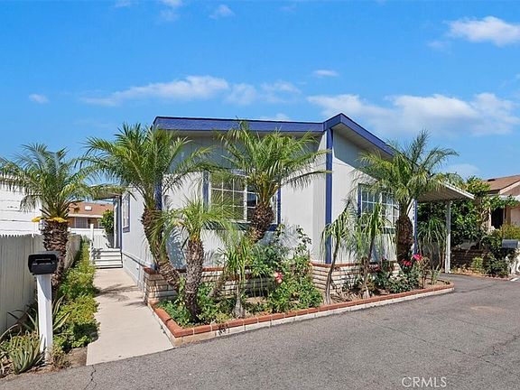 2nd image of 8681 Katella Ave Space 874