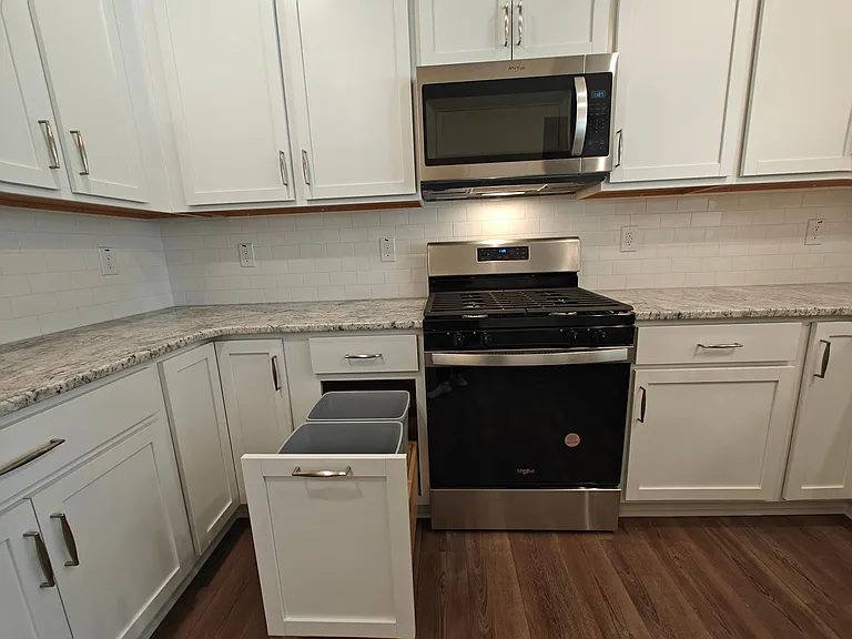 320 Ribbon Rail St — Photo 8
