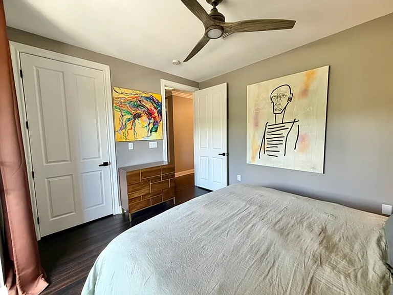 240 Brooks St SE #1301C — Photo 27