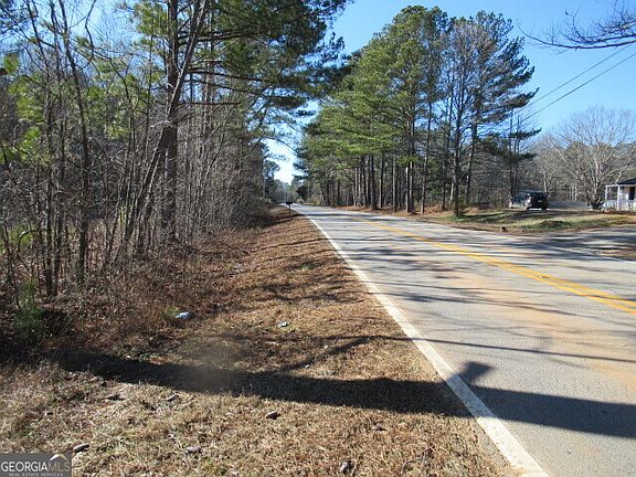 5th image of 391 Hog Liver Rd