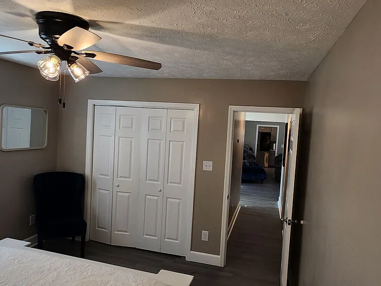 258 Kenwood Dr — Photo 28
