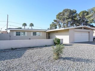 3141 W Surrey Ave, Phoenix, AZ 85029