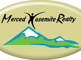 1804 Fir Ave #1804, Atwater, CA 95301