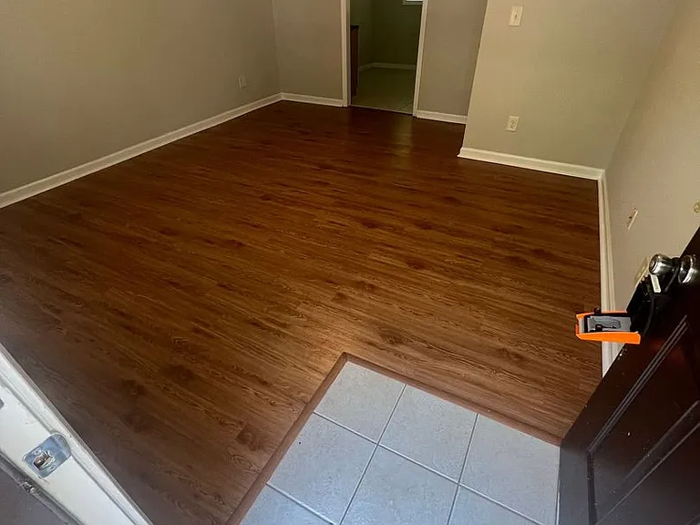 4690 Cook Drive A & B — Photo 2