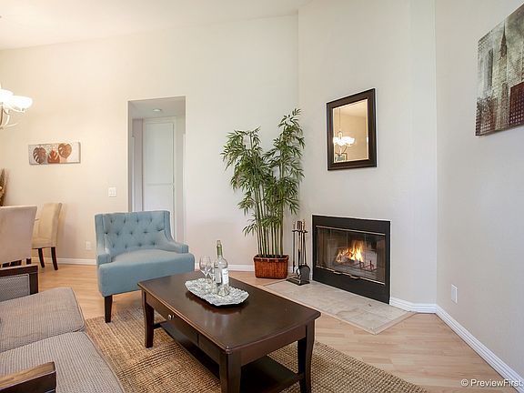 3rd image of 4368 Georgia St Unit 5