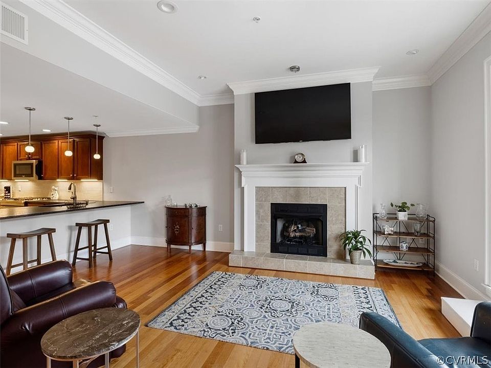 1350 Westwood Ave Richmond, VA, 23227 Apartments for Rent Zillow