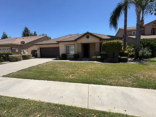 229 W Elkhorn Ave Photo 1