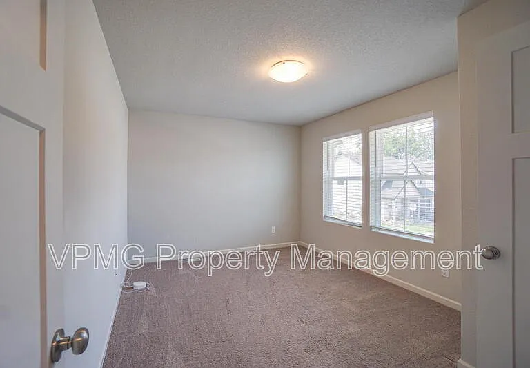 11603 NE 138th Ave — Photo 22