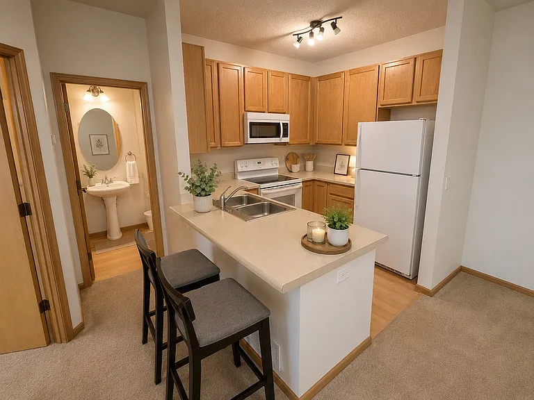 14660 Cobalt St NW #40 — Photo 10