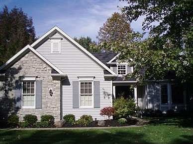 1st image of 2437 Woodmill Dr #2