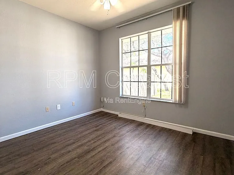 477 Sevilla Ave — Photo 6