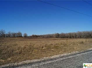 0 Sam Houston Pkwy, Luling, TX 78648