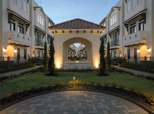 1271 Bonner St UNIT B, Houston, TX 77007