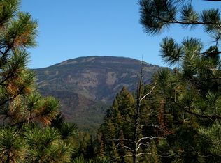Cielo Vista Rd, Jemez Springs, NM 87025