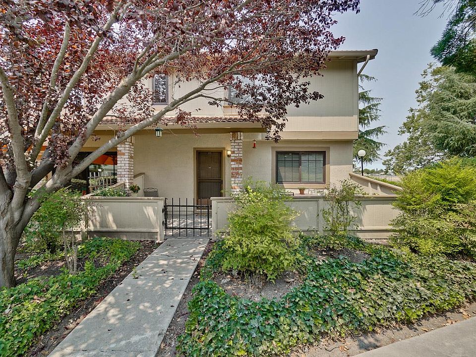 1st image of 5376 Colony Field Dr
