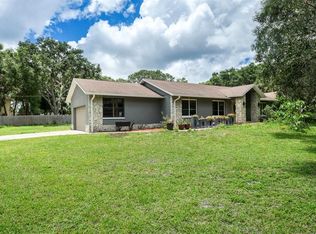 308 Racetrack Rd S, Oldsmar, FL 34677