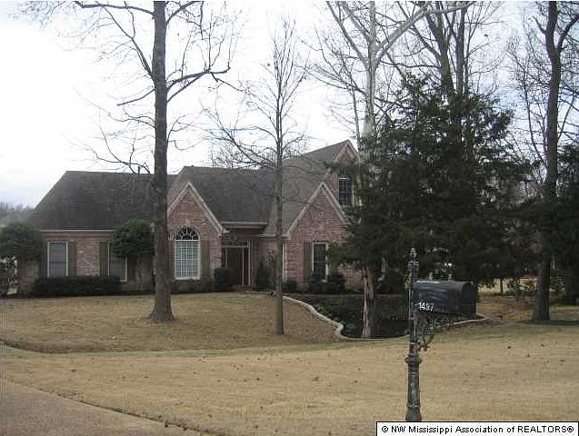 1st image of 1497 Montys Cir