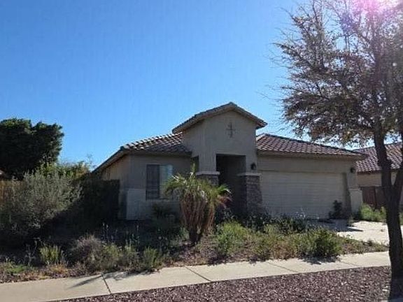 3rd image of 11921 W Monte Vista Rd