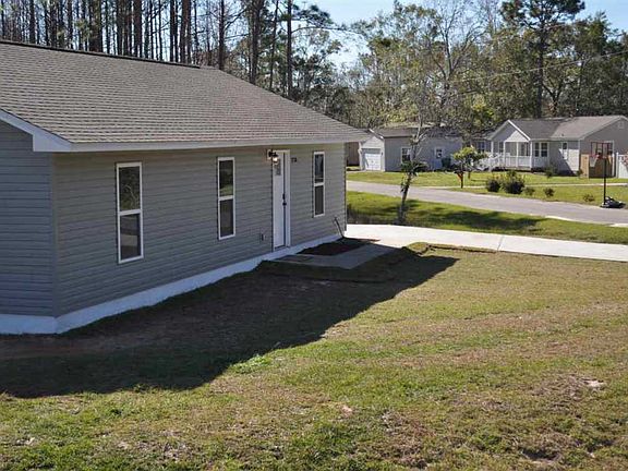 2nd image of 2730 Burlwood Dr