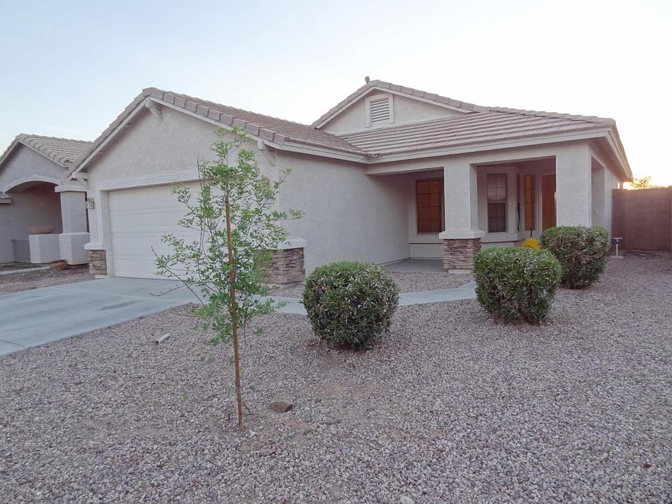 1st image of 14754 N 132nd Ct
