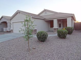 14754 N 132nd Ct, Surprise, AZ 85379
