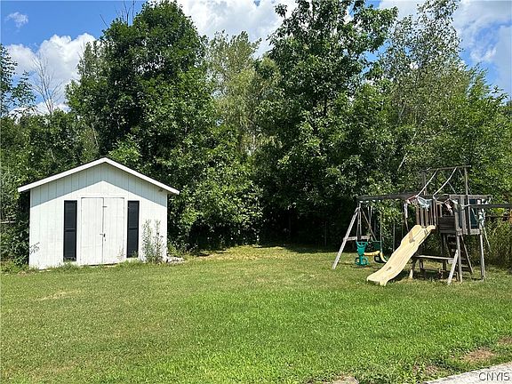 5th image of 5941 Farrington Rd