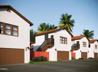 160 S K St #A, Oxnard, CA 93030