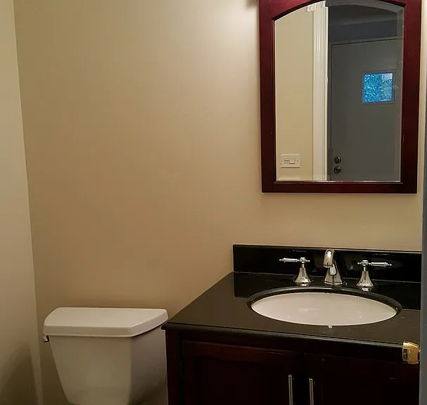 3402 Winnetka Rd — Photo 9