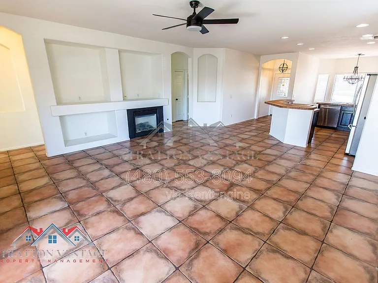 12507 W Honeysuckle St — Photo 17
