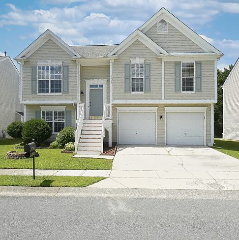 1st image of 6824 Southbrook Dr
