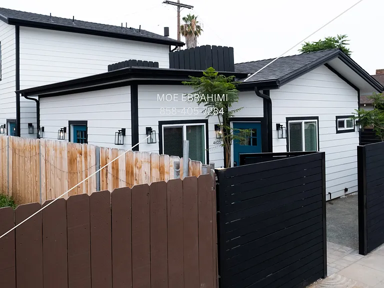 4631 Wightman St — Photo 22