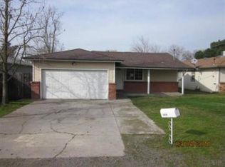 7219 10th St, Rio Linda, CA 95673