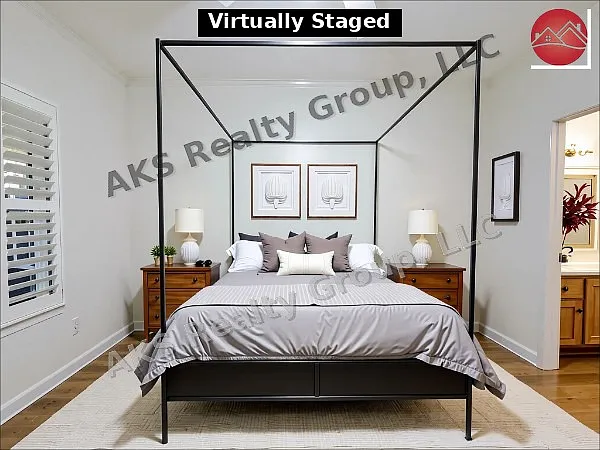 158 Sugar Dr — Photo 20