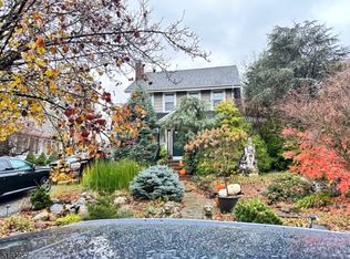 177 Larch Ave, Teaneck, NJ 07666