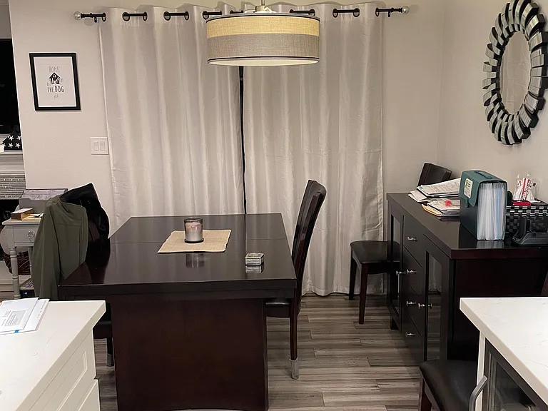 1141 San Ramon Valley Blvd — Photo 16