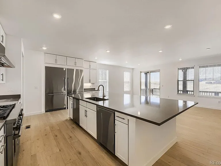 15402 W Dequesne Ave — Photo 13