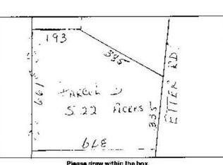 Etter, Adrian, MI 49221