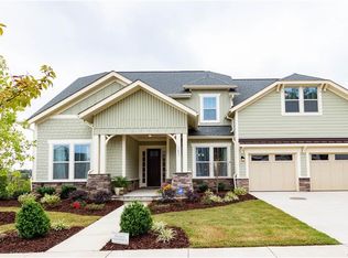 1653 Half Pint Loop #159, Fort Mill, SC 29708