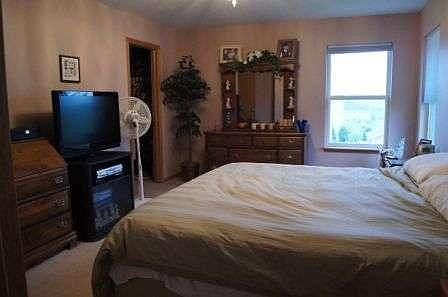 4th image of 10841 S Jessica Dr