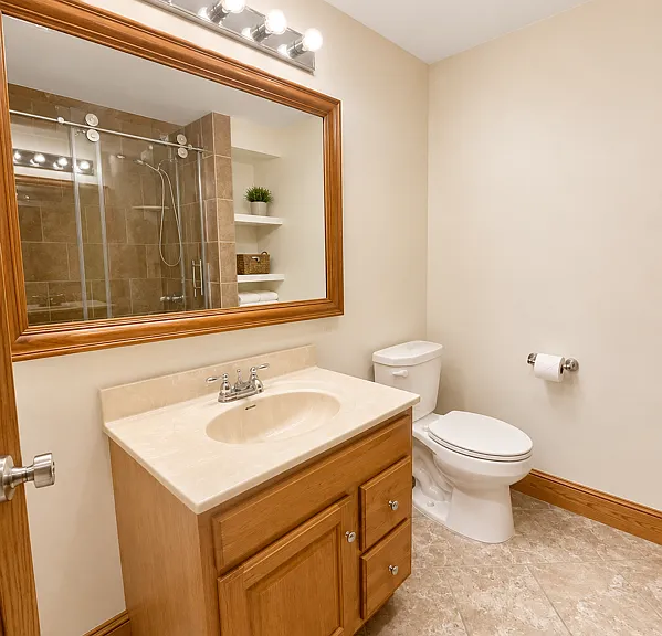 712 Penn Green Rd #2 — Photo 4