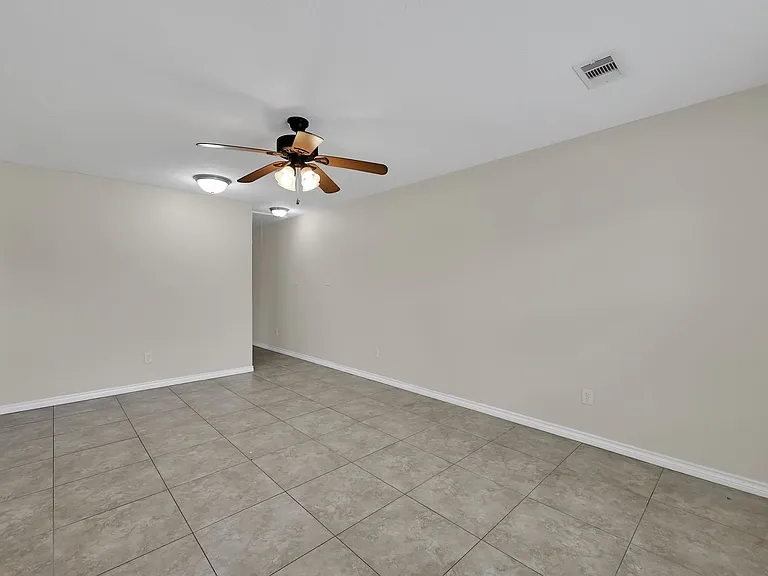 167 S Bend Ct — Photo 6